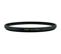 Marumi EXUS Photo Filter Lens Protect 72 mm