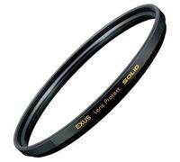 Marumi EXUS SOLID Photo Filter Lens Protect 49 mm