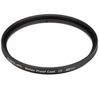 Marumi Filtrar el repelente filtro revestimiento agua para corte impermeable cámara capa UV 62 mm UV 045.100