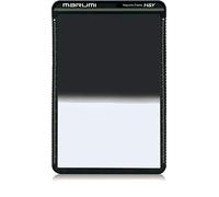 Marumi Filtro Cuadrado Gnd16 100 X 150 mm Duro, 732062
