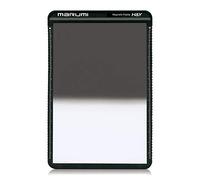 Marumi Filtro Cuadrado Gnd4 100 X 150 mm Duro, 732048