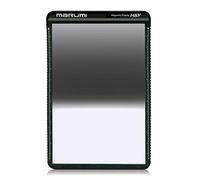 Marumi Filtro Cuadrado Gnd4 100 X 150 mm inverso, 732079