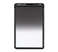Marumi Filtro Cuadrado Gnd4 100 X 150 mm Suave, 732017
