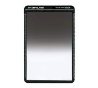 Marumi Filtro Cuadrado Gnd8 100 x 150 mm Suave, 732024