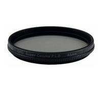 Marumi Filtro fotográfico Super DHG Circular PL 46 mm