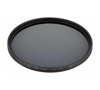 Marumi Filtro fotográfico Super DHG Circular PL 95 mm