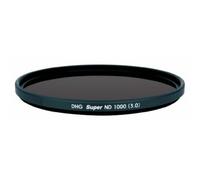 Marumi Filtro fotográfico Super DHG ND1000 gris 67 mm