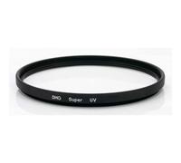 Marumi Filtro fotográfico Super DHG UV 105 mm
