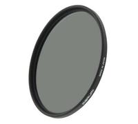 Marumi Filtro Super DHG ND16 67 mm