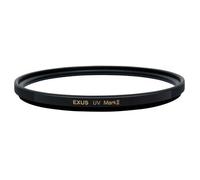Marumi Filtro UV EXUS Mark II 67 mm