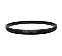 Marumi Filtro UV EXUS Mark II 77 mm