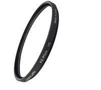 Marumi Filtro UV para lentes FS Plus 58 mm