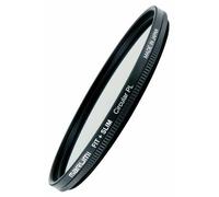 Marumi Fit + Slim Foto Filtro Circular PL 67 mm