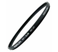 Marumi Fotofiltro FIT+SLIM MC UV (CL) 37 mm