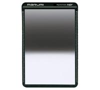Marumi Fotofiltro GND4 Inverso