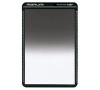 Marumi Fotofiltro GND4 Suave