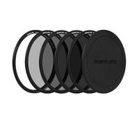 Marumi Kit de película magnética Slim 67 mm