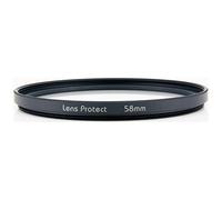 Marumi Kouki - Máquina de luz (58 mm, Filtro de protección de Lentes, protección de Lente [Grupo de cámara BIC Original] (importación de Japan)