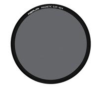 MARUMI Magnetic Slim ND4 67 mm