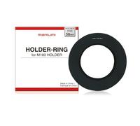 MARUMI Magnetic Square Adaptador 58 mm a M100 58 mm