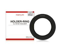 MARUMI Magnetic Square Adaptador de 67 mm a M100 67 mm