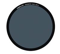 MARUMI Magnético Delgado ND16 82 mm