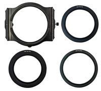 Marumi Magnetische Filter Houder M100 voor 100 mm Filters