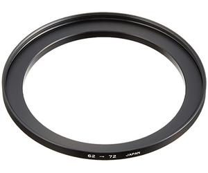 Marumi - Marumi Bague adaptatrice d'objectif 62 mm vers 72 mm