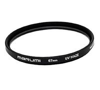 Marumi MC- UV 72mm [ MAUVF72 ]