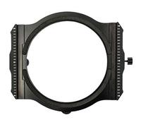 Marumi Portafiltros magnÃ©tico M100 para filtros de 100 mm