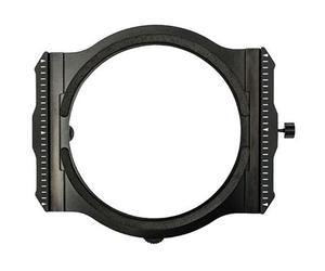 Marumi Portafiltros magnÃ©tico M100 para filtros de 100 mm