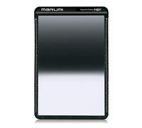 Marumi Square Gnd16 Filtro inverso de 100 X 150 mm, 732093