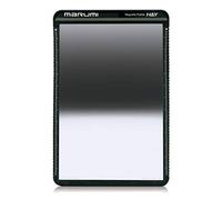 Marumi Square Gnd8 Filter 100 X 150 mm inverso, 732086