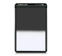 Marumi Square Gnd8 Filtro 100 X 150 mm Duro, 732055