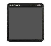 Marumi Square Nd8 Filter 100 X 100 mm, 733014