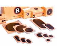 MARUNI Cvr130 Rascadores Redondos D. 40 M2, Unisex Adulto, Negro, 40 mm