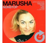 Marusha - Non Stop