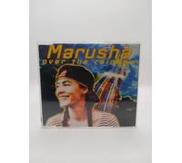 Marusha - Somewhere Over the Rainbow