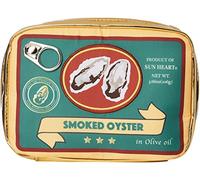 Marushin 0585004900 - Estuche para lápices y bolígrafos