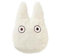 Marushin troquela amortiguador Mi vecino Totoro una "pequena Totoro"