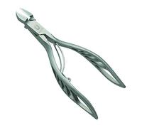MARUTO Nail clippers Wing WN-3010[Japan Import] by Maruto Hasegawa Kosakujo