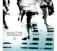 Marutyri - Inner Movements