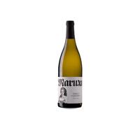 Maruxa Godello 2024