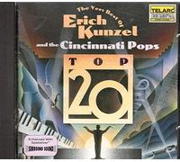 Marv Johnson - Very Best