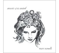 Marv Sowell - Music of the Mind