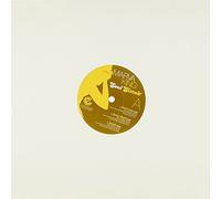 Marva King - Soul Sistah [Vinilo]