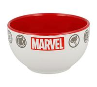 Marvel 1546 Platos, 0.5 kg