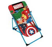 Marvel