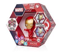 Llavero Batman DC Comics Logo - PIRÁMIDE