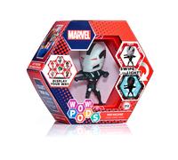 Figura wow! pod marvel - war machine